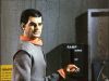 Filename=Black_Manhunt_18.jpg
Filesize=71KB
Dimensions=768x576
Date added=Feb 22, 2010 Black_Manhunt_18.jpg