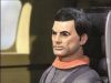 Filename=Black_Manhunt_20.jpg
Filesize=53KB
Dimensions=768x576
Date added=Feb 22, 2010 Black_Manhunt_20.jpg