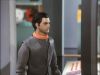 Filename=Black_Manhunt_27.jpg
Filesize=44KB
Dimensions=768x576
Date added=Feb 22, 2010 Black_Manhunt_27.jpg