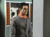 Filename=Black_Manhunt_29.jpg
Filesize=57KB
Dimensions=768x576
Date added=Feb 22, 2010 Black_Manhunt_29.jpg