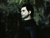 Filename=Black_Place_of_Angels_05.jpg
Filesize=41KB
Dimensions=768x576
Date added=Feb 22, 2010 Black_Place_of_Angels_05.jpg