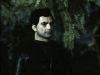 Filename=Black_Place_of_Angels_07.jpg
Filesize=42KB
Dimensions=768x576
Date added=Feb 22, 2010 Black_Place_of_Angels_07.jpg