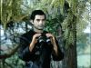 Filename=Black_Place_of_Angels_09.jpg
Filesize=84KB
Dimensions=768x576
Date added=Feb 22, 2010 Black_Place_of_Angels_09.jpg