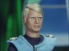 Filename=Blue_Attack_on_Cloudbase_10.jpg
Filesize=41KB
Dimensions=768x576
Date added=Feb 21, 2010 Blue_Attack_on_Cloudbase_10.jpg