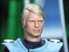 Filename=Blue_Attack_on_Cloudbase_12.jpg
Filesize=56KB
Dimensions=768x576
Date added=Feb 21, 2010 Blue_Attack_on_Cloudbase_12.jpg