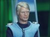 Filename=Blue_Attack_on_Cloudbase_14.jpg
Filesize=49KB
Dimensions=768x576
Date added=Feb 21, 2010 Blue_Attack_on_Cloudbase_14.jpg