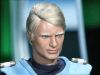 Filename=Blue_Attack_on_Cloudbase_15.jpg
Filesize=59KB
Dimensions=768x576
Date added=Feb 21, 2010 Blue_Attack_on_Cloudbase_15.jpg