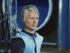 Filename=Blue_Attack_on_Cloudbase_20.jpg
Filesize=62KB
Dimensions=768x576
Date added=Feb 21, 2010 Blue_Attack_on_Cloudbase_20.jpg
