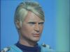 Filename=Blue_Attack_on_Cloudbase_22.jpg
Filesize=43KB
Dimensions=768x576
Date added=Feb 21, 2010 Blue_Attack_on_Cloudbase_22.jpg