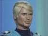 Filename=Blue_Attack_on_Cloudbase_23.jpg
Filesize=47KB
Dimensions=768x576
Date added=Feb 21, 2010 Blue_Attack_on_Cloudbase_23.jpg