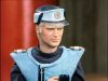 Blue_Codename_Europa_06.jpg