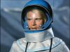 Filename=Blue_Crater_101_06.jpg
Filesize=67KB
Dimensions=768x576
Date added=Feb 21, 2010 Blue_Crater_101_06.jpg
