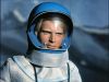Filename=Blue_Crater_101_07.jpg
Filesize=64KB
Dimensions=768x576
Date added=Feb 21, 2010 Blue_Crater_101_07.jpg