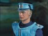 Filename=Blue_Inferno_01.jpg
Filesize=56KB
Dimensions=768x576
Date added=Feb 21, 2010 Blue_Inferno_01.jpg