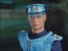 Filename=Blue_Inferno_02.jpg
Filesize=57KB
Dimensions=768x576
Date added=Feb 21, 2010 Blue_Inferno_02.jpg