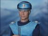 Filename=Blue_Inferno_05.jpg
Filesize=53KB
Dimensions=768x576
Date added=Feb 21, 2010 Blue_Inferno_05.jpg