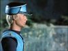 Filename=Blue_Inferno_06.jpg
Filesize=61KB
Dimensions=768x576
Date added=Feb 21, 2010 Blue_Inferno_06.jpg