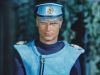 Filename=Blue_Inferno_09.jpg
Filesize=67KB
Dimensions=768x576
Date added=Feb 21, 2010 Blue_Inferno_09.jpg