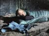 Filename=Blue_Inferno_12.jpg
Filesize=94KB
Dimensions=768x576
Date added=Feb 21, 2010 Blue_Inferno_12.jpg
