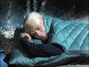Filename=Blue_Inferno_13.jpg
Filesize=75KB
Dimensions=768x576
Date added=Feb 21, 2010 Blue_Inferno_13.jpg