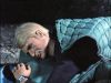 Filename=Blue_Inferno_14.jpg
Filesize=65KB
Dimensions=768x576
Date added=Feb 21, 2010 Blue_Inferno_14.jpg
