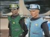 Filename=Blue_Lunarville_01.jpg
Filesize=65KB
Dimensions=768x576
Date added=Feb 21, 2010 Blue_Lunarville_01.jpg
