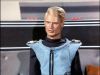 Filename=Blue_Manhunt_01.jpg
Filesize=63KB
Dimensions=768x576
Date added=Feb 21, 2010 Blue_Manhunt_01.jpg