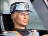 Filename=Blue_Manhunt_03.jpg
Filesize=61KB
Dimensions=768x576
Date added=Feb 21, 2010 Blue_Manhunt_03.jpg