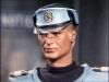 Filename=Blue_Manhunt_05.jpg
Filesize=58KB
Dimensions=768x576
Date added=Feb 21, 2010 Blue_Manhunt_05.jpg
