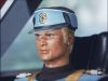 Filename=Blue_Manhunt_08.jpg
Filesize=57KB
Dimensions=768x576
Date added=Feb 21, 2010 Blue_Manhunt_08.jpg