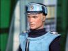 Filename=Blue_Model_Spy_02.jpg
Filesize=59KB
Dimensions=768x576
Date added=Feb 21, 2010 Blue_Model_Spy_02.jpg