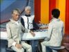 Filename=Blue_Model_Spy_03.jpg
Filesize=75KB
Dimensions=768x576
Date added=Feb 21, 2010 Blue_Model_Spy_03.jpg