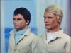 Filename=Blue_Model_Spy_04.jpg
Filesize=59KB
Dimensions=768x576
Date added=Feb 21, 2010 Blue_Model_Spy_04.jpg