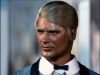 Filename=Blue_Model_Spy_05.jpg
Filesize=58KB
Dimensions=768x576
Date added=Feb 21, 2010 Blue_Model_Spy_05.jpg