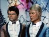 Filename=Blue_Model_Spy_06.jpg
Filesize=80KB
Dimensions=768x576
Date added=Feb 21, 2010 Blue_Model_Spy_06.jpg