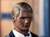 Filename=Blue_Model_Spy_07.jpg
Filesize=56KB
Dimensions=768x576
Date added=Feb 21, 2010 Blue_Model_Spy_07.jpg