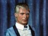 Filename=Blue_Model_Spy_08.jpg
Filesize=64KB
Dimensions=768x576
Date added=Feb 21, 2010 Blue_Model_Spy_08.jpg