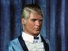 Filename=Blue_Model_Spy_09.jpg
Filesize=64KB
Dimensions=768x576
Date added=Feb 21, 2010 Blue_Model_Spy_09.jpg