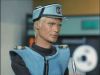 Filename=Blue_Noose_of_Ice_13a.jpg
Filesize=56KB
Dimensions=768x576
Date added=Feb 21, 2010 Blue_Noose_of_Ice_13a.jpg