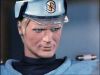 Filename=Blue_Noose_of_Ice_16.jpg
Filesize=58KB
Dimensions=768x576
Date added=Feb 21, 2010 Blue_Noose_of_Ice_16.jpg