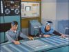 Filename=Blue_Noose_of_Ice_17.jpg
Filesize=79KB
Dimensions=768x576
Date added=Feb 21, 2010 Blue_Noose_of_Ice_17.jpg