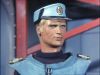 Filename=Blue_Operation_Time_08.jpg
Filesize=59KB
Dimensions=768x576
Date added=Feb 21, 2010 Blue_Operation_Time_08.jpg