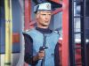 Filename=Blue_Operation_Time_09.jpg
Filesize=69KB
Dimensions=768x576
Date added=Feb 21, 2010 Blue_Operation_Time_09.jpg