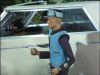 Filename=Blue_Place_of_Angels_05.jpg
Filesize=63KB
Dimensions=768x576
Date added=Feb 21, 2010 Blue_Place_of_Angels_05.jpg