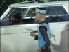 Filename=Blue_Place_of_Angels_06.jpg
Filesize=63KB
Dimensions=768x576
Date added=Feb 21, 2010 Blue_Place_of_Angels_06.jpg