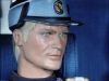 Filename=Blue_Place_of_Angels_14.jpg
Filesize=59KB
Dimensions=768x576
Date added=Feb 21, 2010 Blue_Place_of_Angels_14.jpg