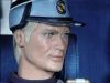 Filename=Blue_Place_of_Angels_16.jpg
Filesize=61KB
Dimensions=768x576
Date added=Feb 21, 2010 Blue_Place_of_Angels_16.jpg