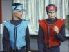 Blue_Seek_and_Destroy_03.jpg