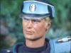 Filename=Blue_Seek_and_Destroy_09.jpg
Filesize=59KB
Dimensions=768x576
Date added=Feb 21, 2010 Blue_Seek_and_Destroy_09.jpg