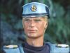 Filename=Blue_Seek_and_Destroy_10.jpg
Filesize=61KB
Dimensions=768x576
Date added=Feb 21, 2010 Blue_Seek_and_Destroy_10.jpg